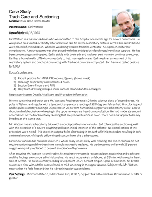 Module 2 Lab Check-off: Major Tissue Types Overview - Module 2 Lab ...