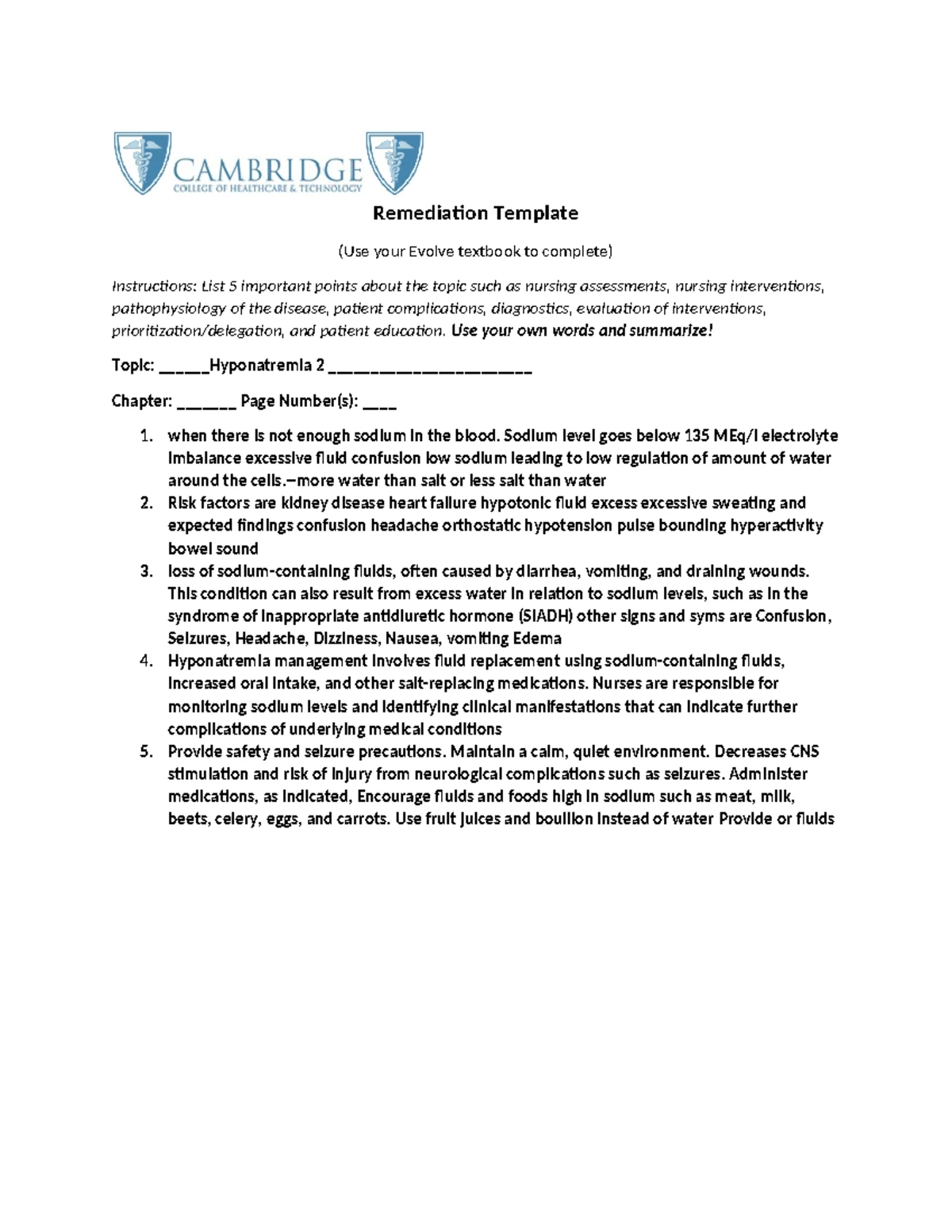 ati-swift-river-simulations-client-report-sheet-summary-studocu