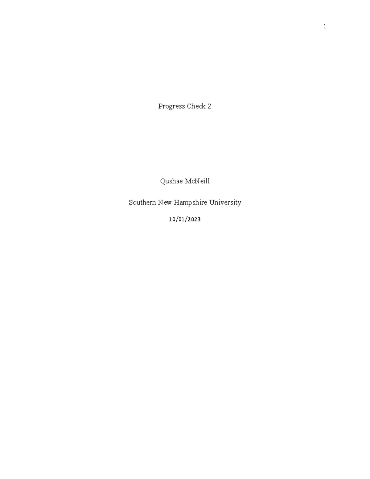 Project ONE Submission: Analyzing Data Validity - DAT-300-T4832 - Studocu