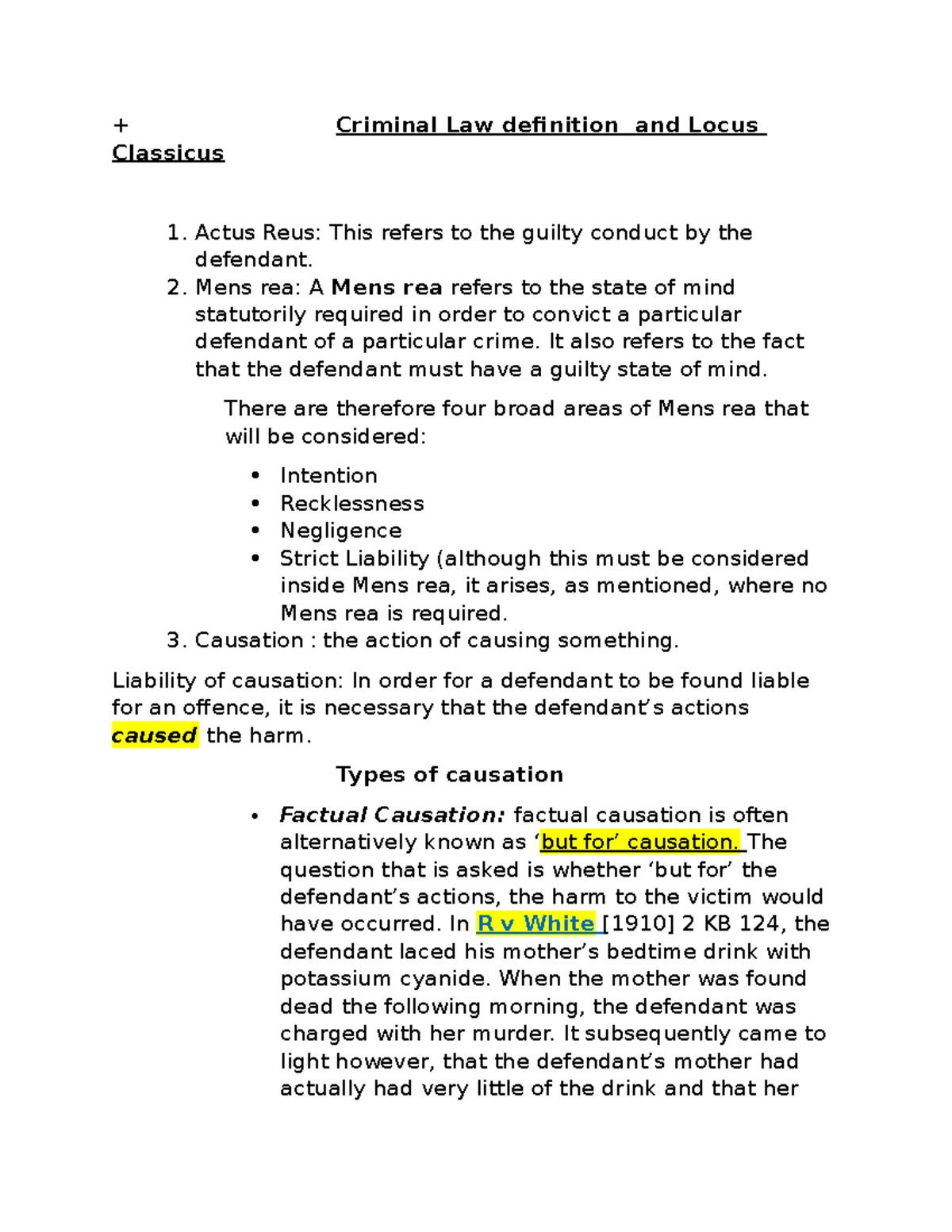 Ch.1 Momentum and Impulse Questions and Solutions for Physics Exam ...