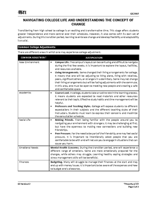 P101 Bacomm: Promoting Environmental Awareness in Schools & Community ...