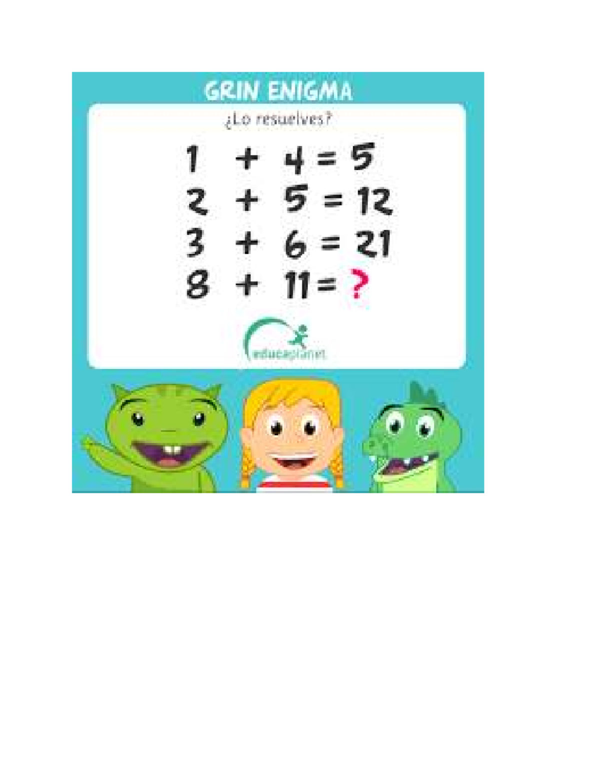 Ima...1 - nada - Mecánica de fluidos - : GRIN ENIGMA resuelves? 1 The 5 ...