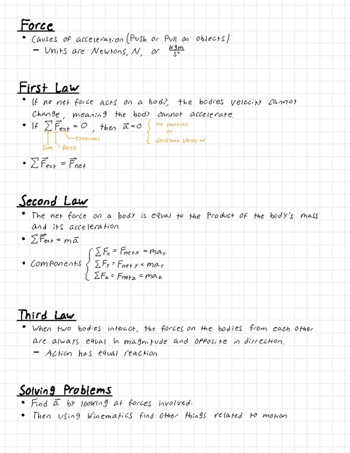 PHY101 T1-T3 F22-S24 - practice exam - PHY 101 - 0 i i i O O 19. i has ...