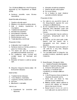 Lab - Basic Switch Configuration - Topology Addressing Table Device ...
