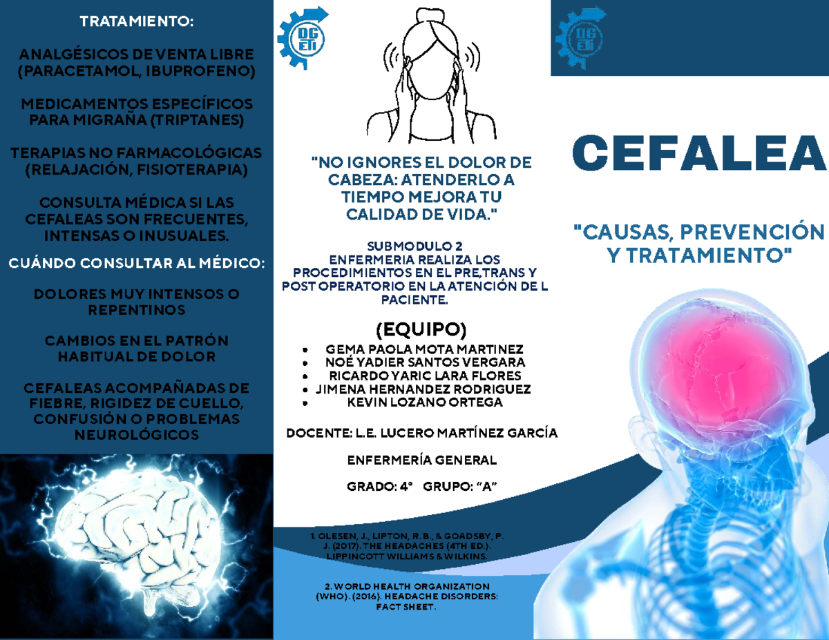 tratamiento-de-cefaleas-an-lisis-y-recomendaciones-en-enfermer-a-enf