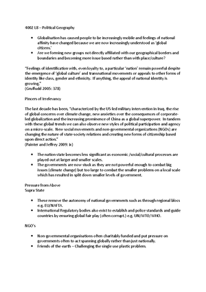 4002 L3 - Studentification - 4002 L3 – Studentification Social ...