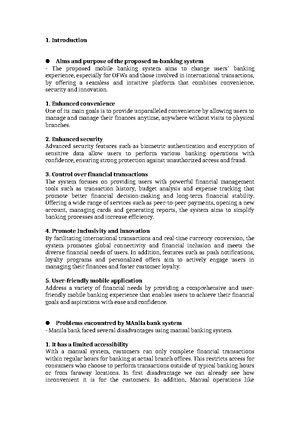 ITAB Midterm Study Guide: The Internet and World Wide Web Overview ...