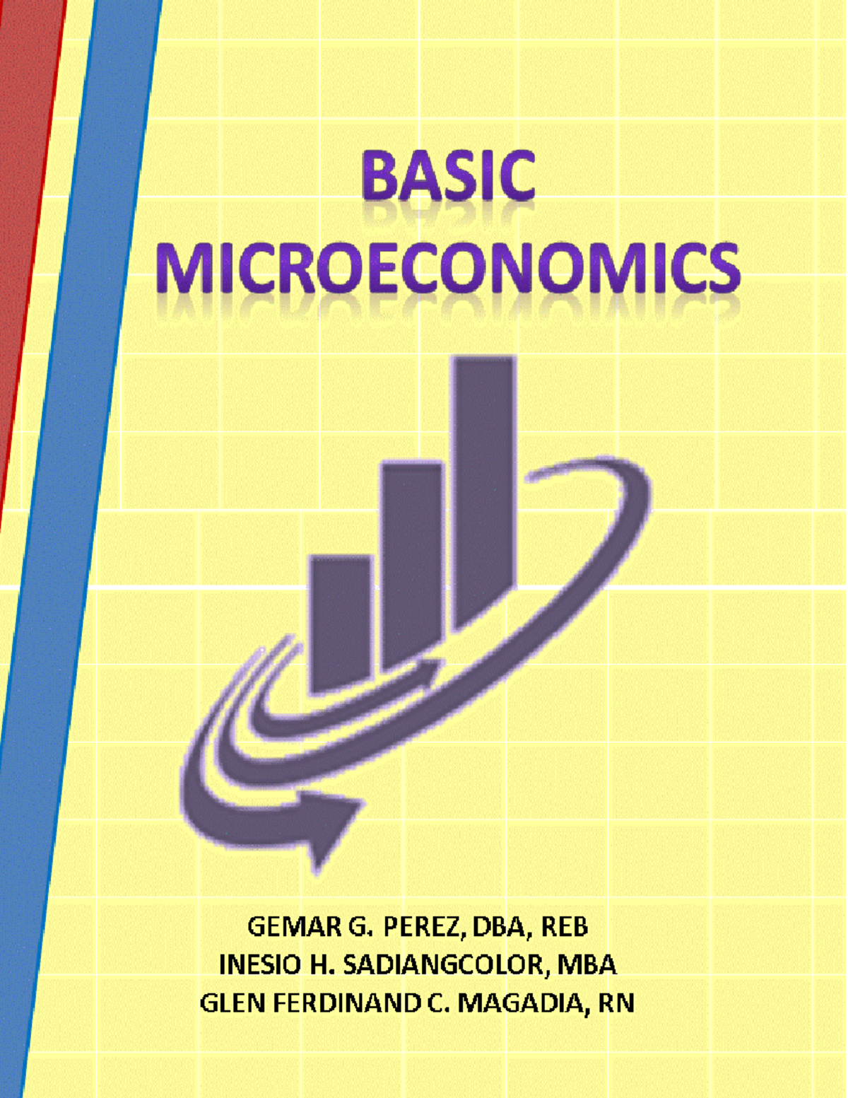 Chapter 1: Intro to Microeconomics & Economic Models (ECO101) - Studocu