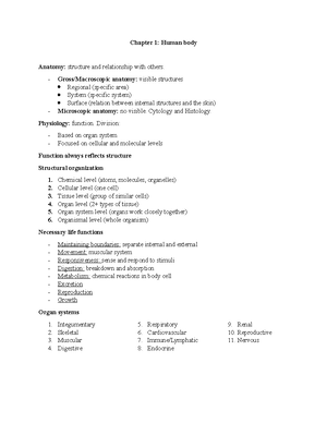 Ap lab 3 - Lab assignment guide - Student Name: Patrick Star Access ...