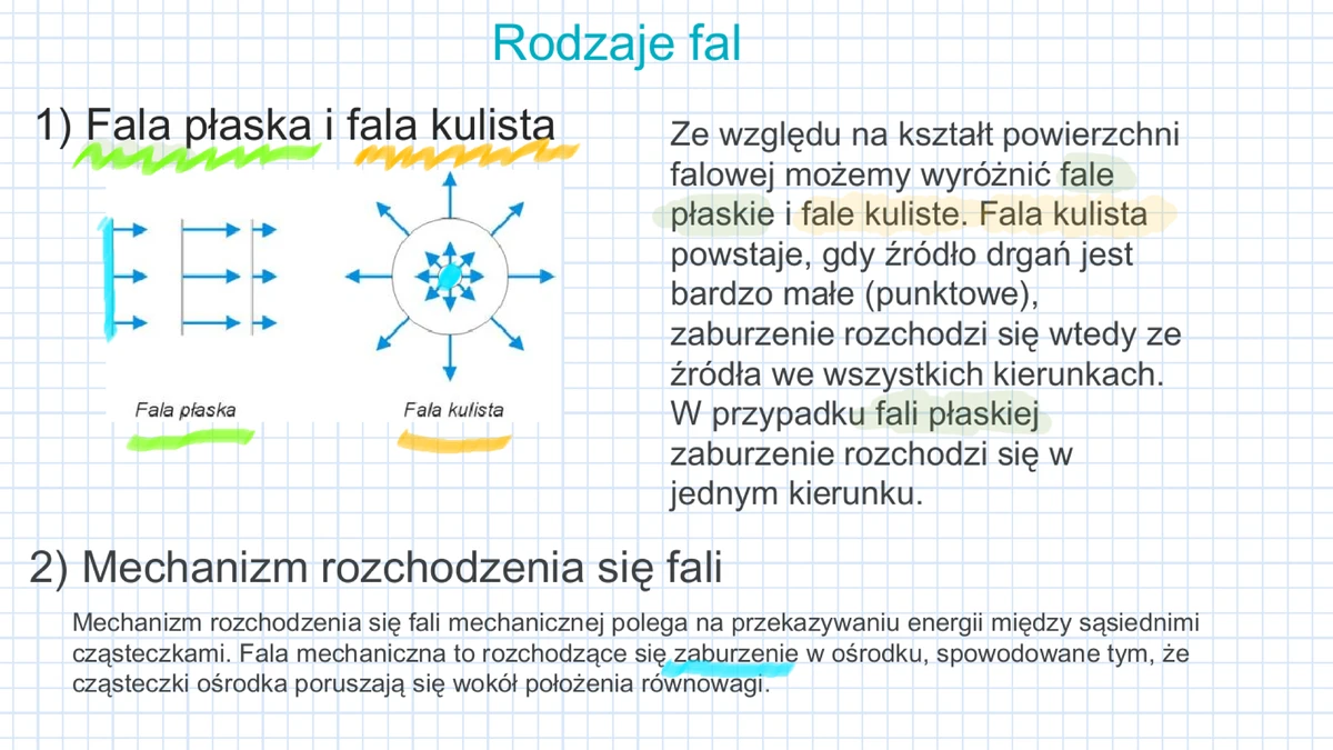 Sprawdzian Z Fizyki Optyka Odpowiedzi Klucz odpowiedzi Test 1: Praca, moc i energia - Nowa Era - Studocu