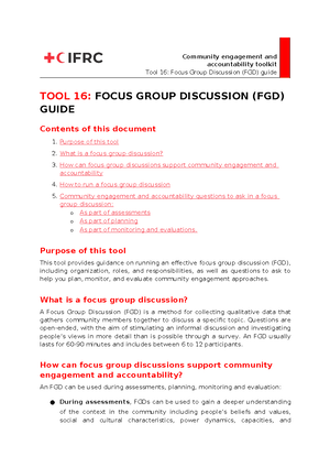 Assignment creating problem statement and objective - FALL 2024 ...