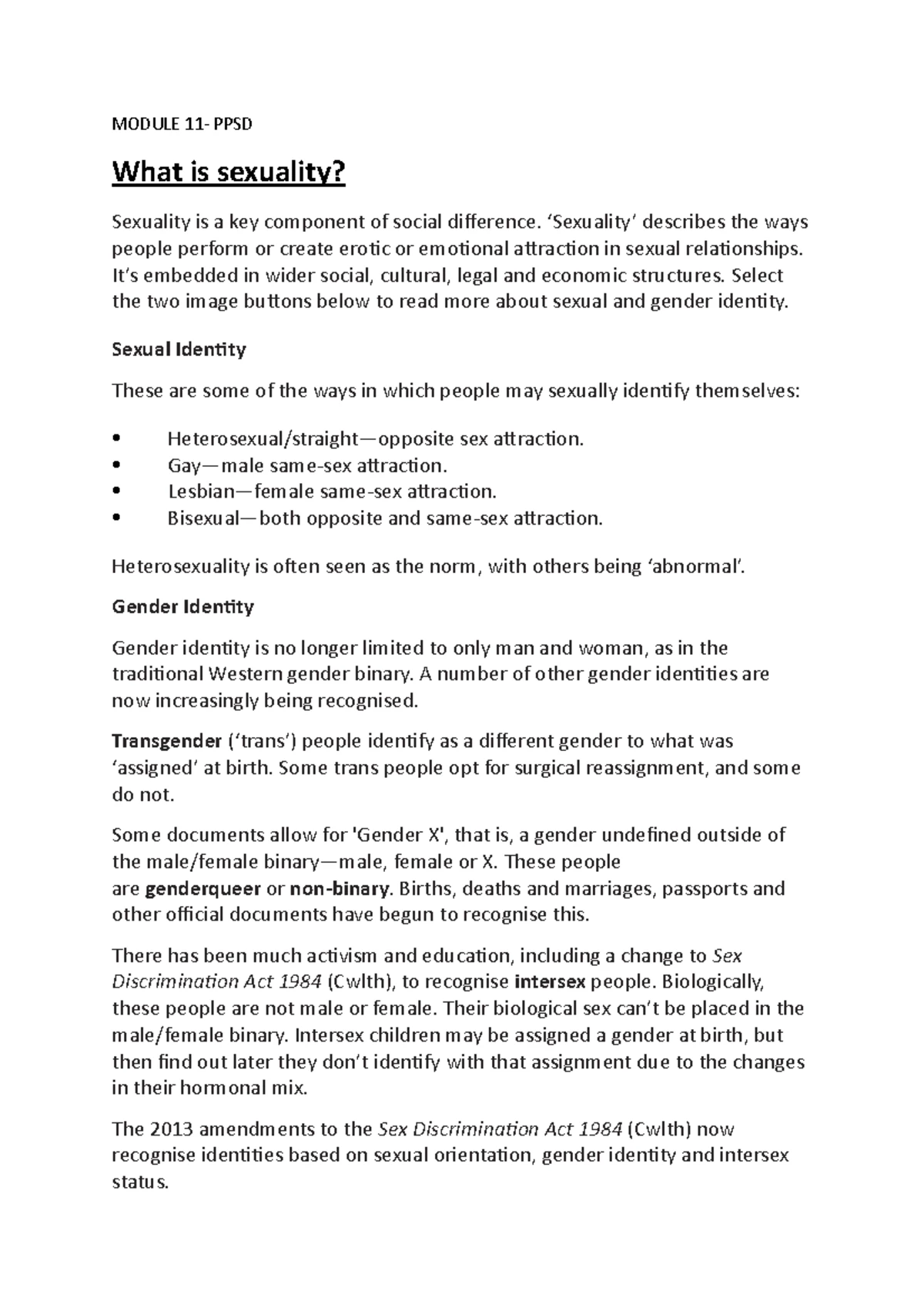 Module 10 ppsd - Warning: TT: more functions defined than expected ...