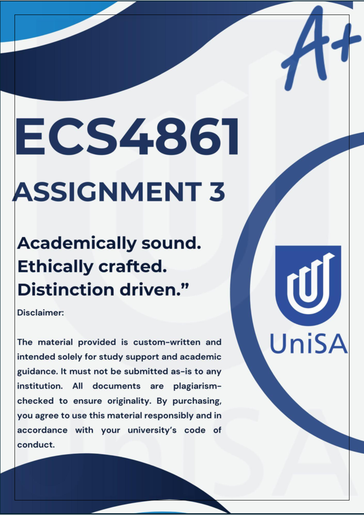 ECS4861 Assignment 3: Wage and Price Rigidities in Keynesian Economics ...