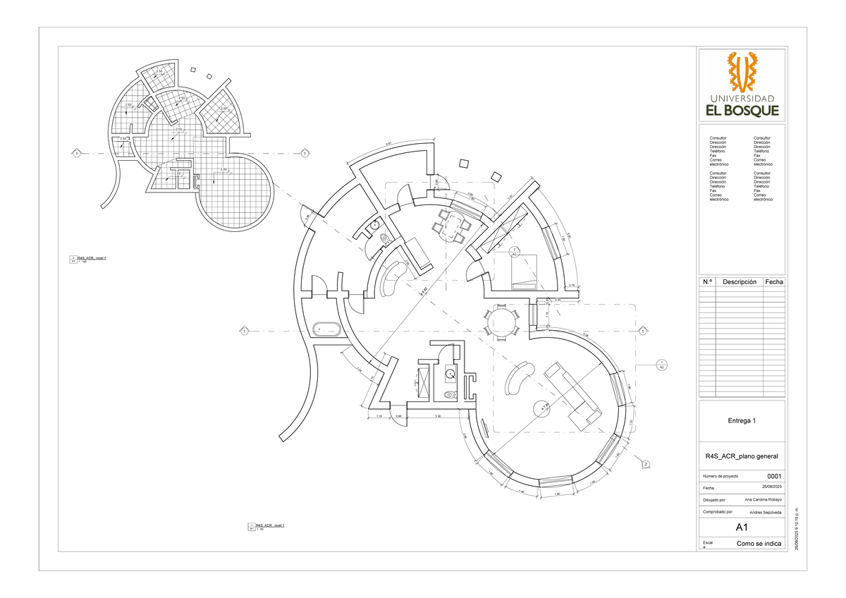 R4S_ACR_M3dD_E1_Consultor_Details_and_Layouts - Studocu
