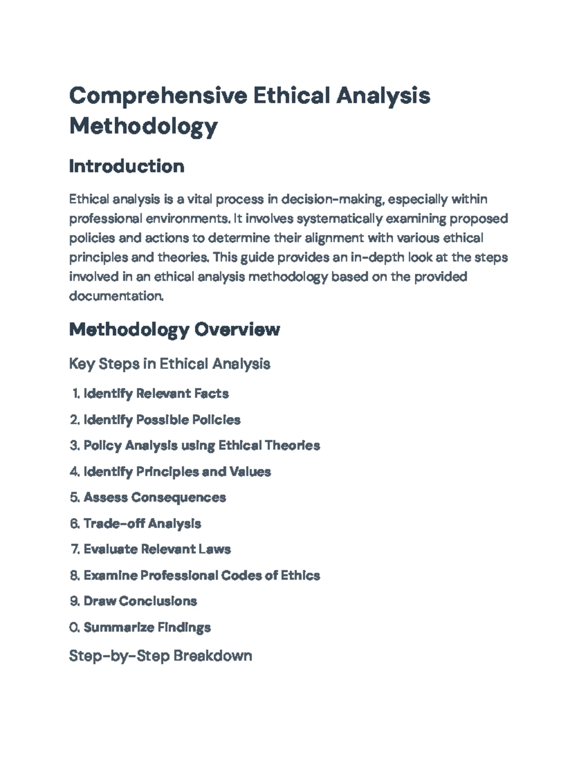 Narrative Psychology: Understanding Its Impact on Wellbeing and Growth ...