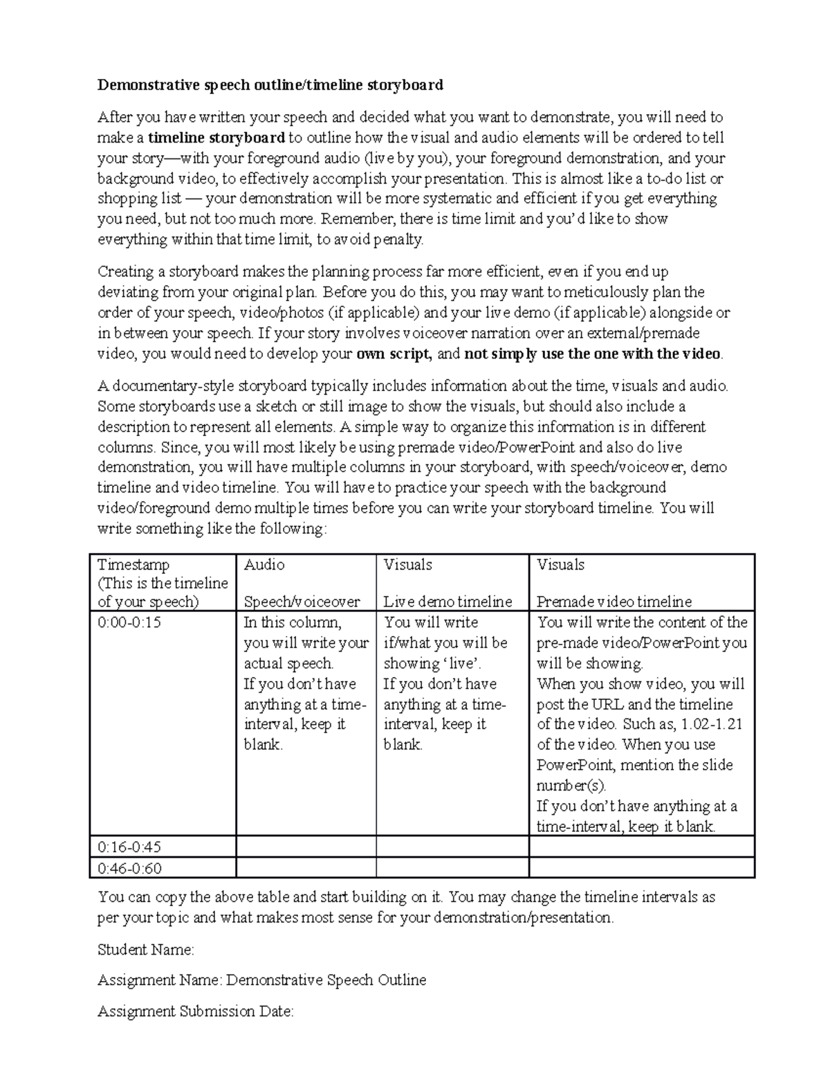 Great Speeches for Criticism ＆ Analysis Amazon.com: The Art of Great Speeches: And Why We Remember