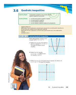 Growth Mindset Module 2 - Time Management - adjusted KG 2 - MAC 1105C ...
