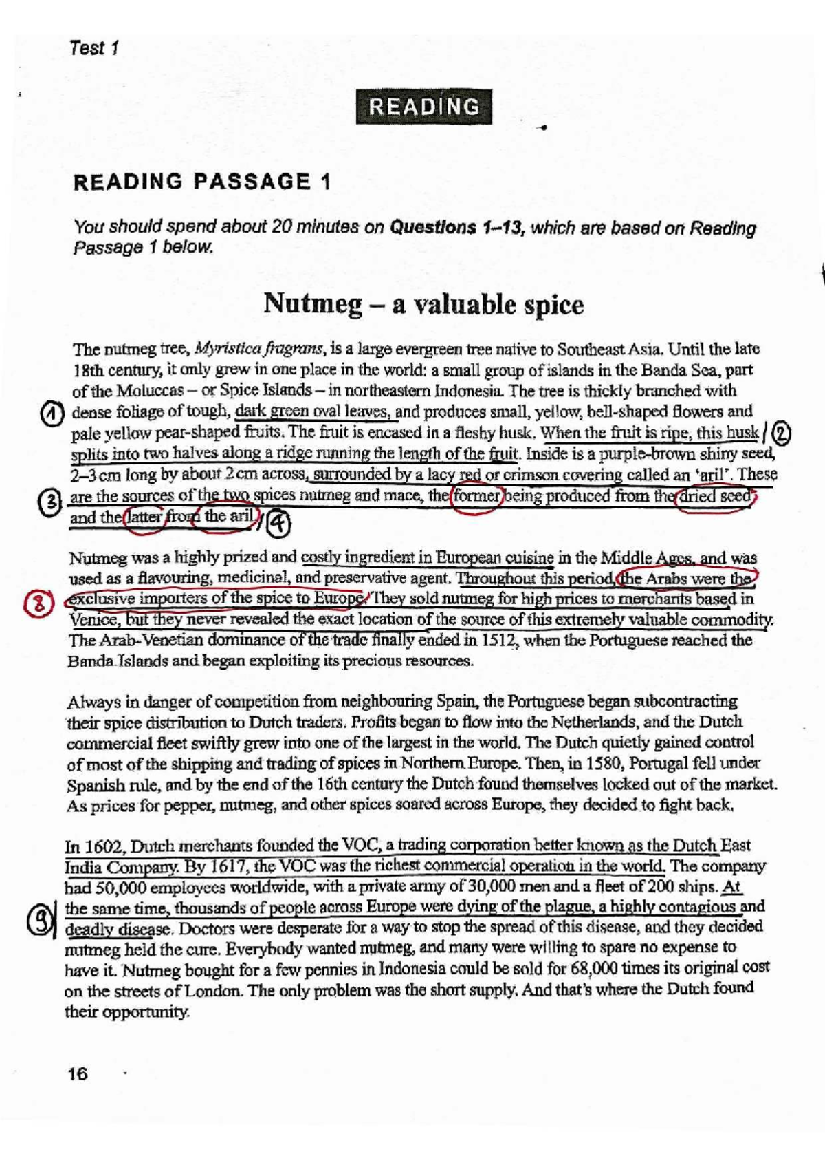 cam-15-t1-reading-detailed-analysis-and-evidence-highlights-studocu