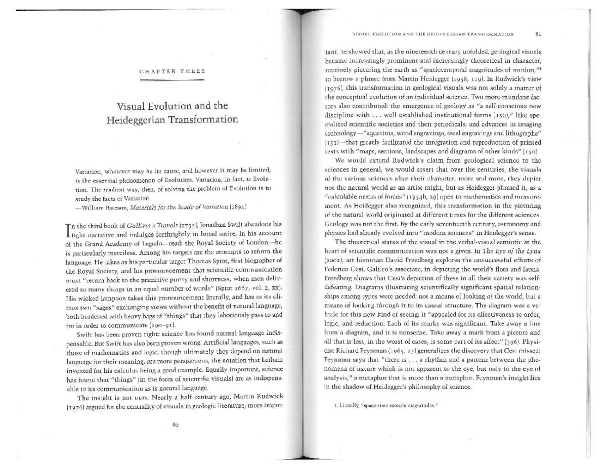 Final Exam Review Notes for Course XYZ 101: Key Concepts and Strategies ...
