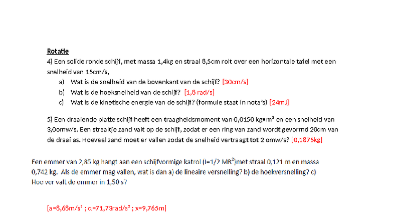 Ballistische precisie chronograaf oplaadbare digitale snelheidsmeter Balsnelheid Energiemeettolerantie ≤ 1% voor tafeltennis badmintonpijl,zwart,A