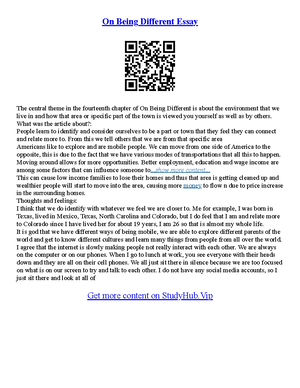 200 Word Essay Example - Scholastic Scholarship Essay I am honored to ...