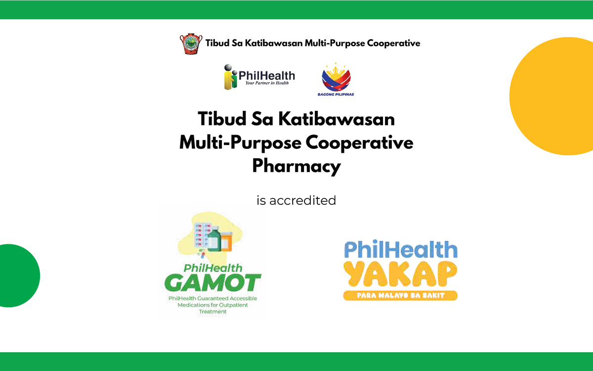 Untitled design - MMA Practicum - is accredited Tibud Sa Katibawasan ...