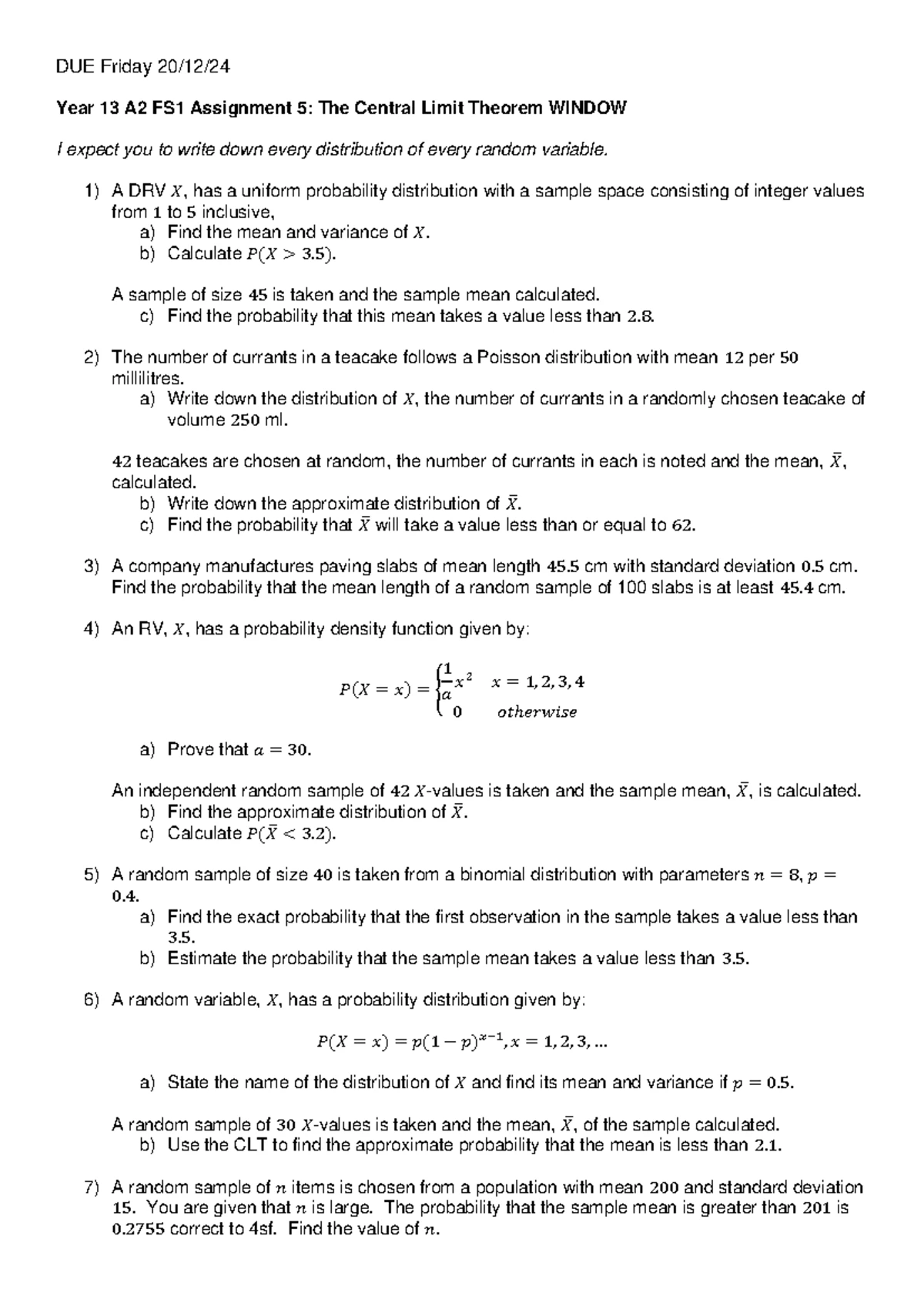 Final Exam Notes for Course 10 39243511: Sagara NET Analysis - Studocu