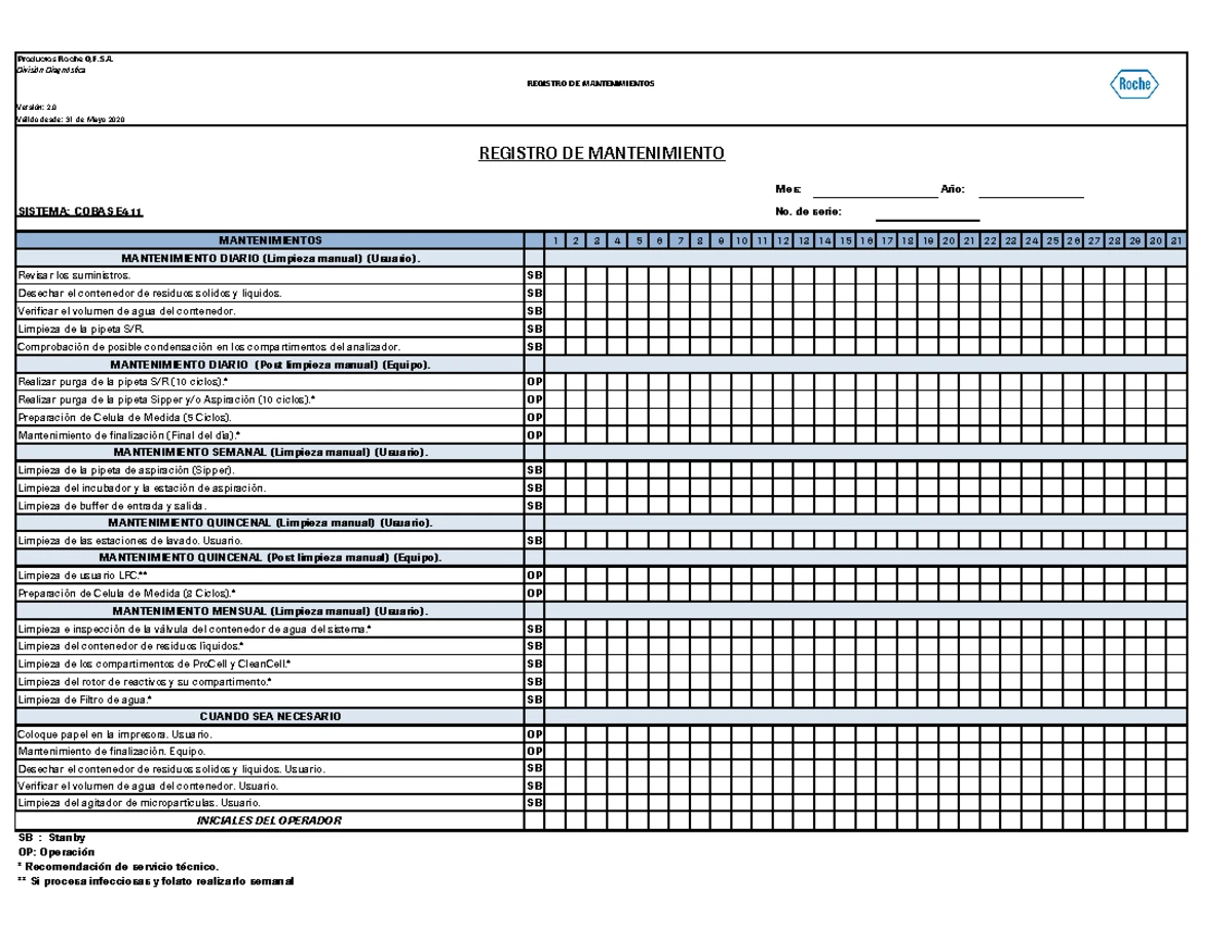 Guias 18 semana 10 - —- __ - UNIDAD N° 3: HEMOSTASIA Guía de Sesión N ...