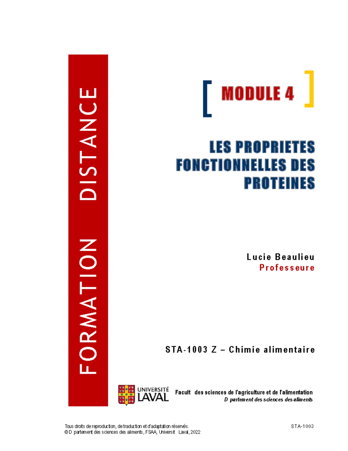 Food Chemistry: Properties, Functions, and Practical Applications ...