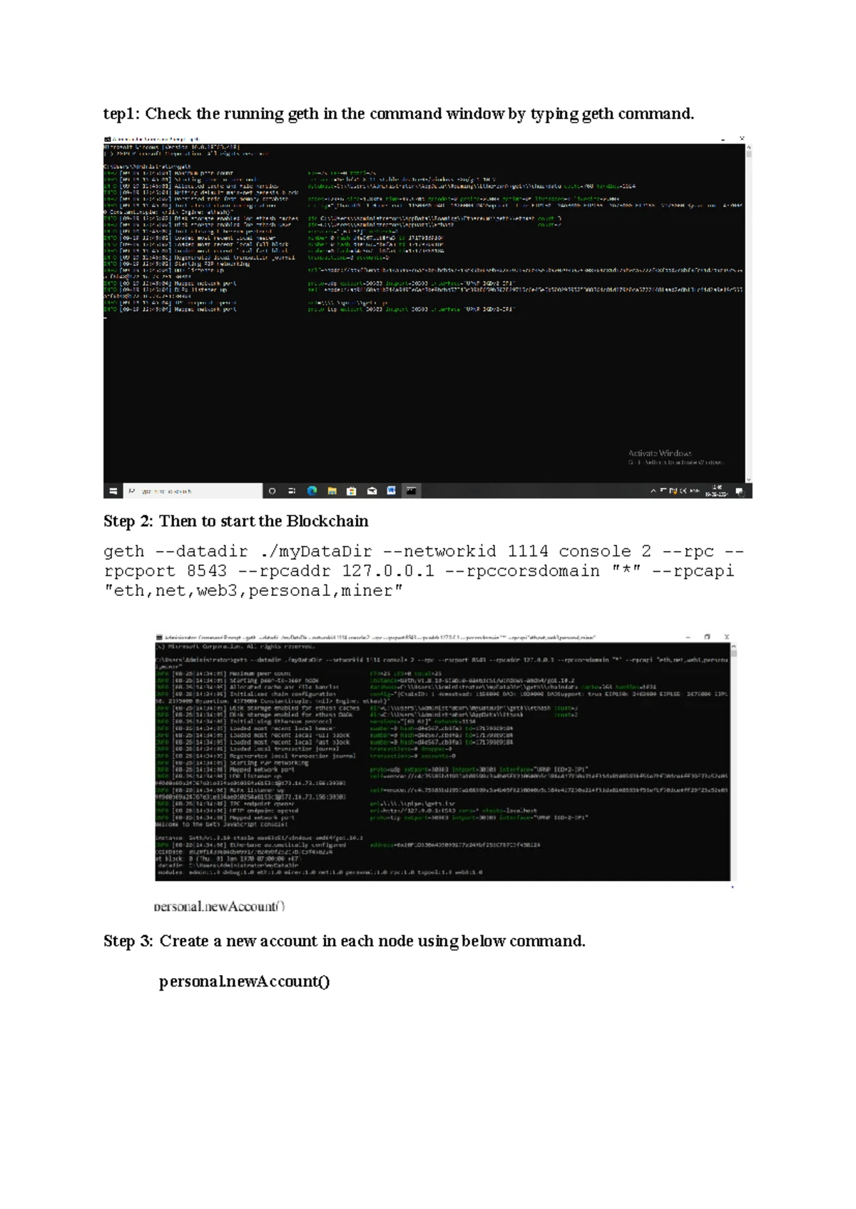 Cryptographic Algorithm Detection Using ML: A Novel Framework for CE ...