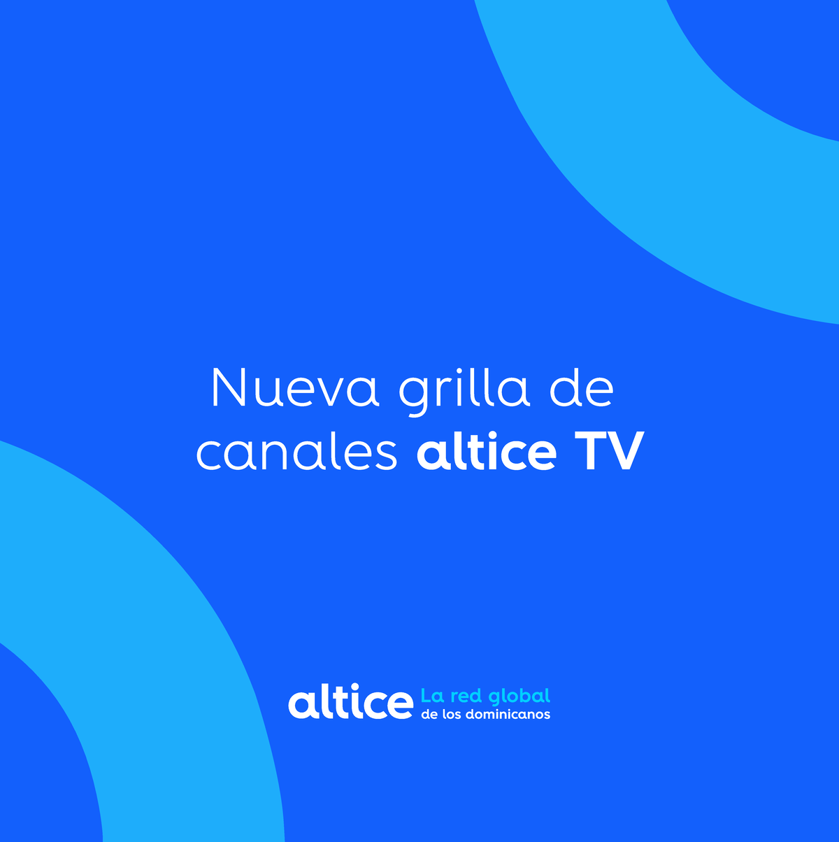 Altice TV Channel List and Formats - Alt Course Guide - Studocu