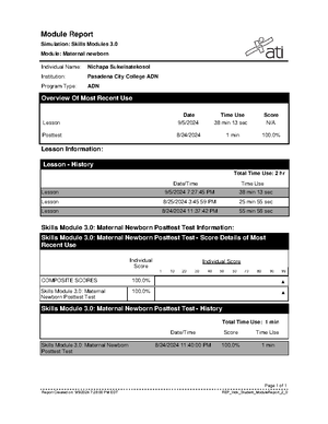 Methergine Ytactis - Med sheet - 53 - Y? Therapeutic Effect ...