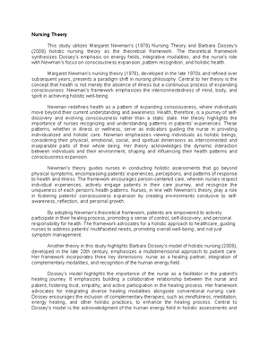 research samples - Supplemental 1. Methods and results of the ...