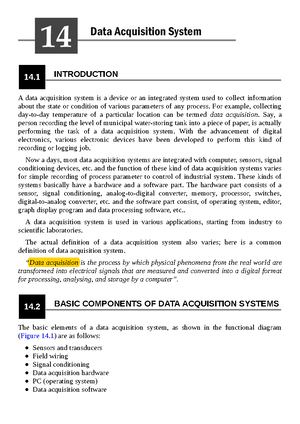 General Physics Phys 1011 Module freshman course - Ministry of Science ...