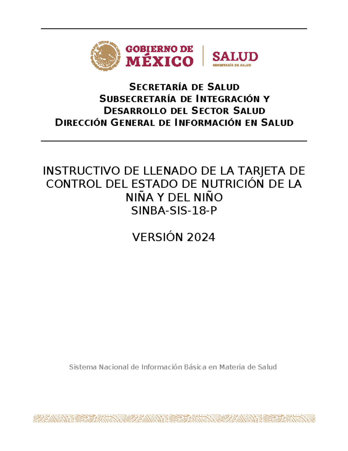 nyc notary study guide