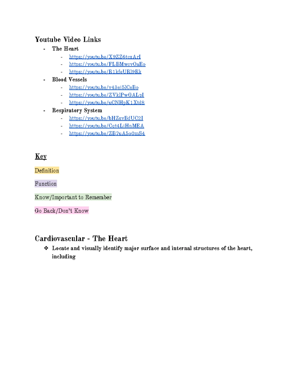 PHYL 142 Exam 1 Hormones and Endocrine System Study Guide - Studocu