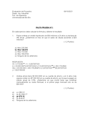 [Solved] Hallar la tasa de inters nominal de una inversin de 40000 que ...