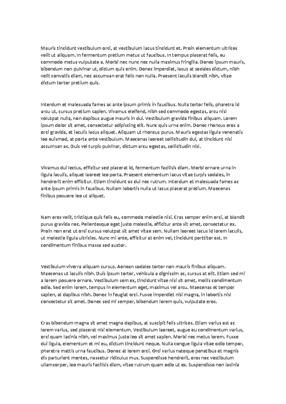 Apuntes 7: Neque Porro Quisquam Est Qui Dolorem Ipsum - Studocu