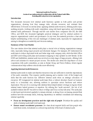 Position Paper Guide: Crafting a Compelling Argument - Studocu