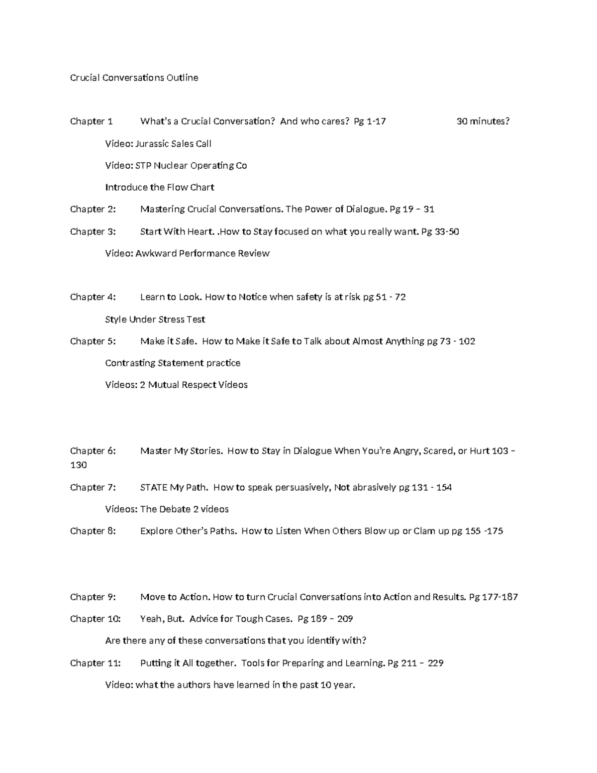 10 Tips for Having Difficult Conversations, image size:1200x1553