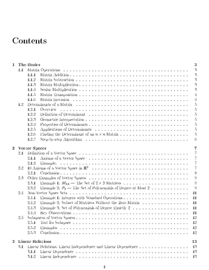 Chapter 2-2 - asfasf - REVIEW OF RELATED LITERATURE Related literature ...