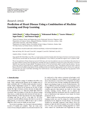 PPL Study Material 241212 061141 - ####### 1 UNIT- 1 Preliminary ...