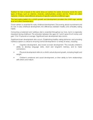 Admin,+14475 52602 1 CE - Effectiveness of role play in enhancing the ...