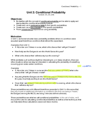 [Solved] If A and B are two mutually exclusive events with P A 04 and P ...