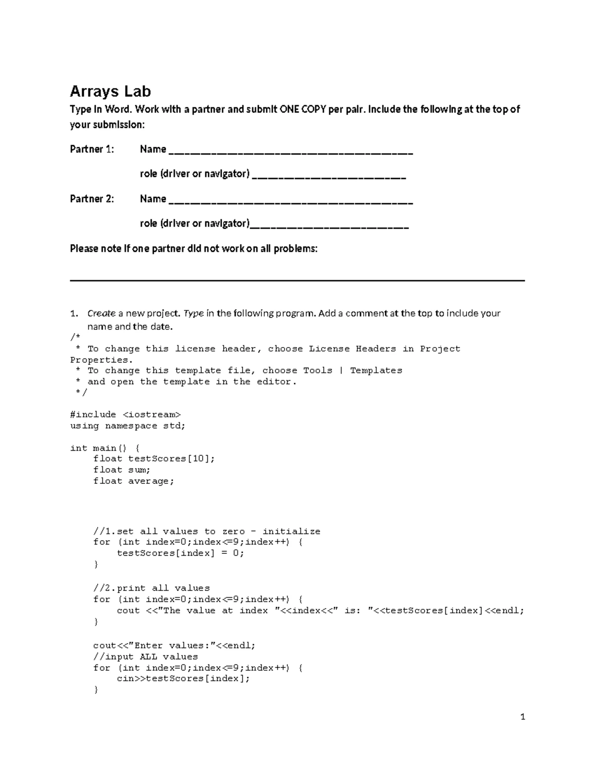 Math 231 Exam 1 Practice Exam - Unit A (Chapters 1 & 2) - Studocu