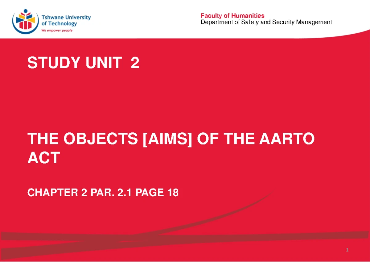Direct File Topic Download - DPTP19 - Faculty of Humanities Department ...