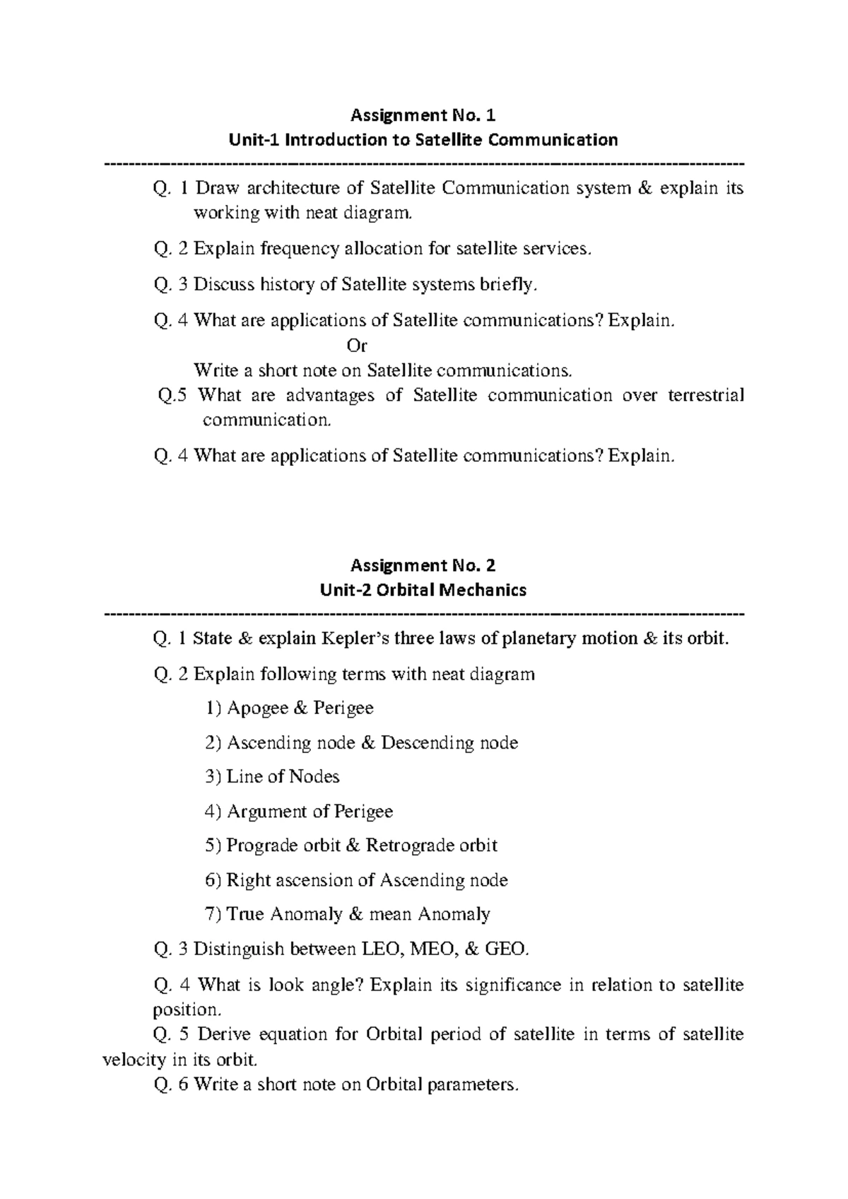 SPM 101: Important Python Concepts and Functions - Tutorial Notes - Studocu