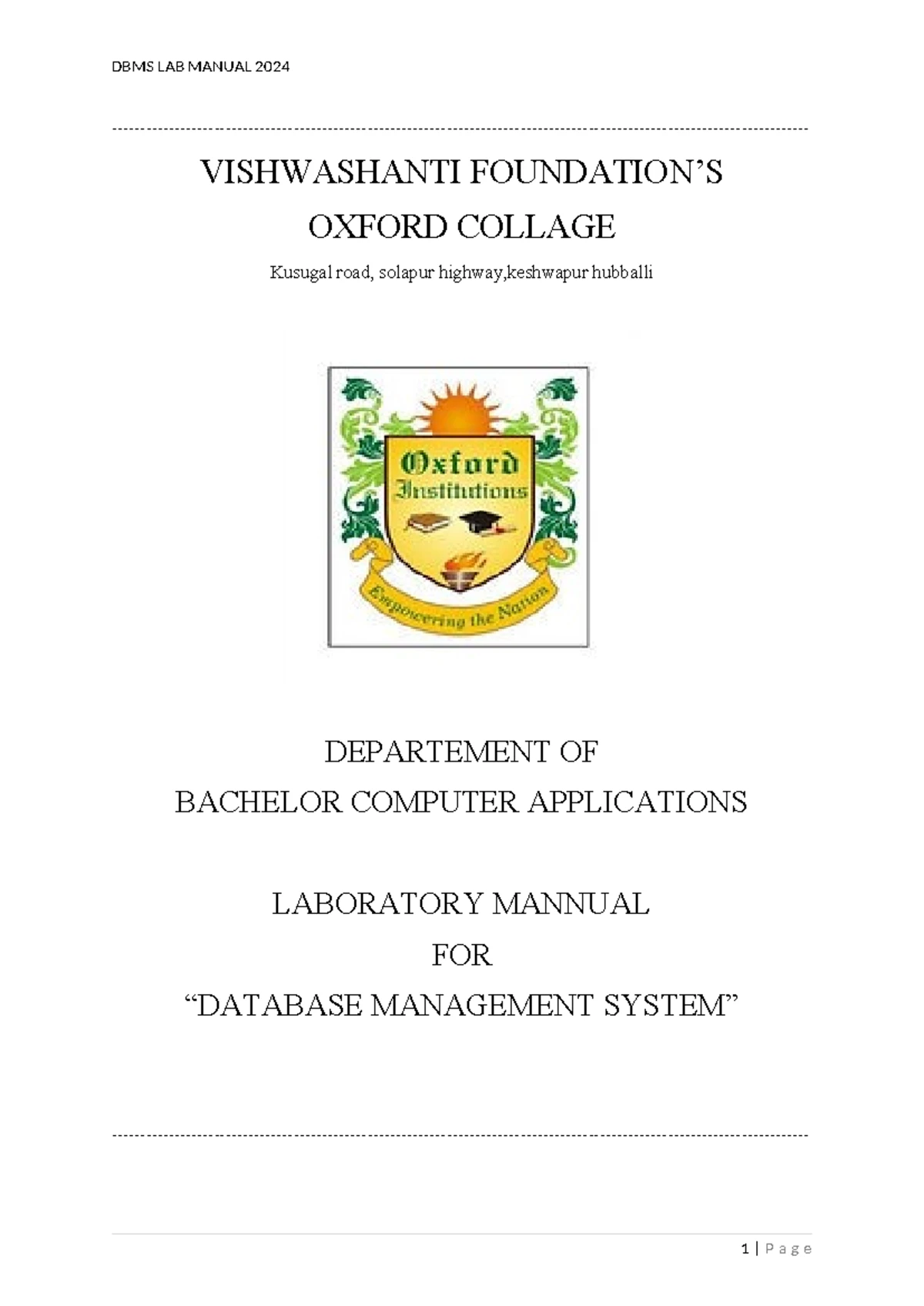 DAA LAB - notes - 1Write a program to sort a list of N elements using ...