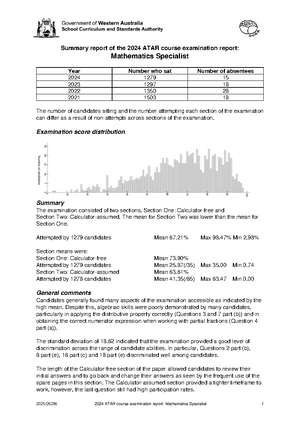 ASC Meth 2019 Test 4 CA Logarithmic Functions and Continuous ...
