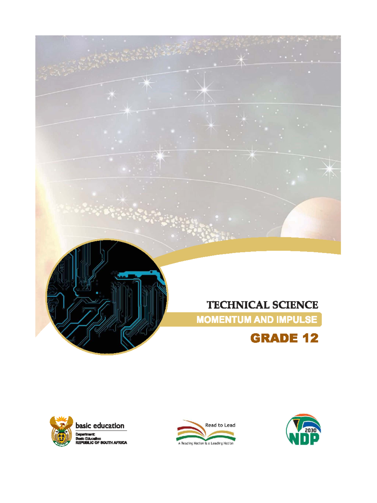 Momentum and Impulse Study Guide for TECH Sciences - Studocu